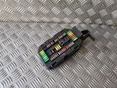 Fuse module