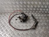 Spark distributor