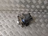 Spark distributor