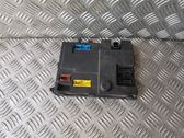 Comfort/convenience module