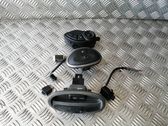 A set of switches