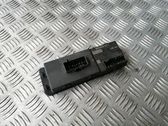 Tailgate/trunk control unit/module