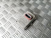 Vorschaltgerät Steuergerät Xenon Scheinwerfer