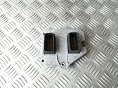 Calculateur moteur ECU