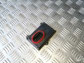 Headlight ballast module Xenon