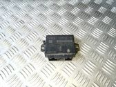 Parking PDC control unit/module