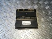 Komfortsteuergerät Bordnetzsteuergerät