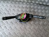 Wiper turn signal indicator stalk/switch