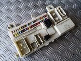 Fuse module