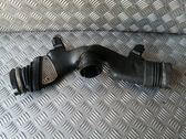 Luftmassenmesser Luftmengenmesser