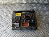 Fuse module