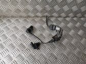 Crankshaft position sensor