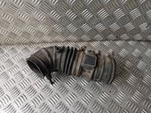 Débitmètre d'air massique