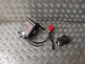 Sulakemoduuli