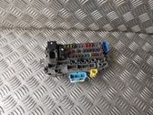 Module de fusibles