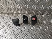 A set of switches