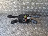 Lenkstockschalter Kombischalter
