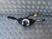 Wiper turn signal indicator stalk/switch
