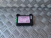 Unidad de control/módulo de bluetooth