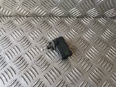 Headlight level adjustment motor