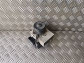 Блок ABS