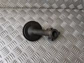 Autre pièce du moteur