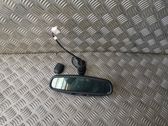 Rear view mirror (interior)