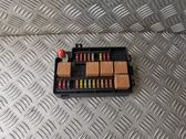 Fuse module