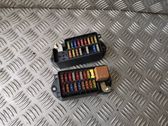 Módulo de fusible