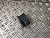 Light module LCM