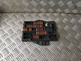 Módulo de fusible