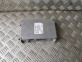 Steuergerät Autotelefon