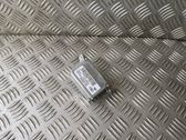 ESP acceleration yaw rate sensor