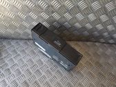 CD/DVD changer