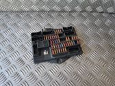 Sulakemoduuli
