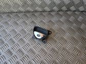 Hand parking brake switch