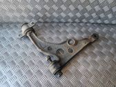 Front lower control arm/wishbone