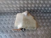 Windshield washer fluid reservoir/tank