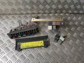 Módulo de fusible