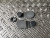 Ручка для открытия окна