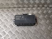 Light module LCM