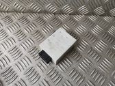 Parking PDC control unit/module