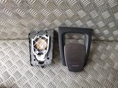 Panel speaker