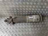 Shock absorber/damper/air suspension
