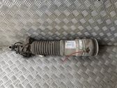 Shock absorber/damper/air suspension