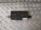 Lichtmodul Lichtsensor