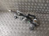 Ignition lock
