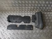 Engine cover (trim)