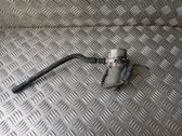 Vacuum pump