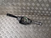 Wiper turn signal indicator stalk/switch